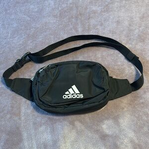 Adidas Fanny pack - brand new